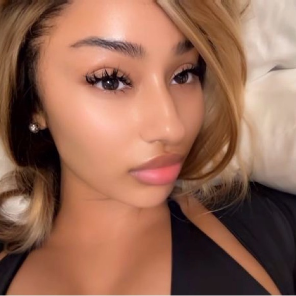 stephmadoshi